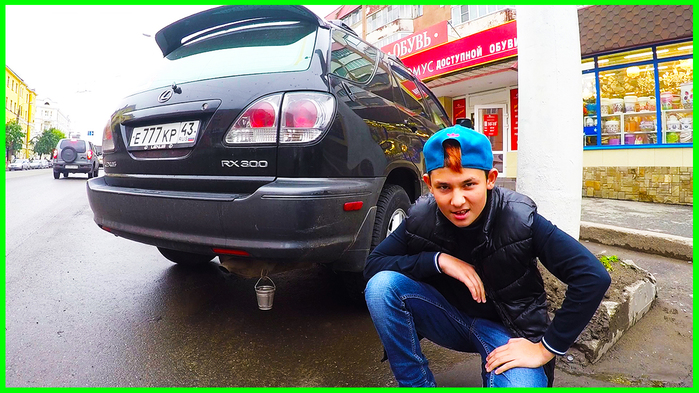 5783185_Lexus_Maxim_Manakov_Kirov_vlog_ (700x393, 323Kb)