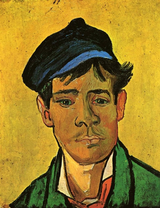 108 (539x700, 320Kb)