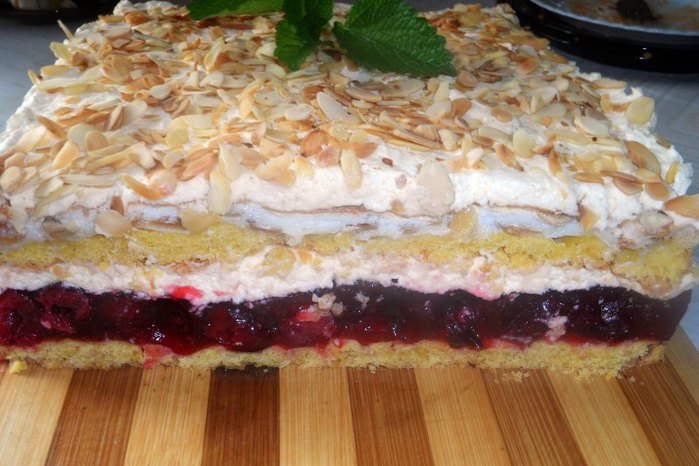 image001 (700x466, 77Kb)
