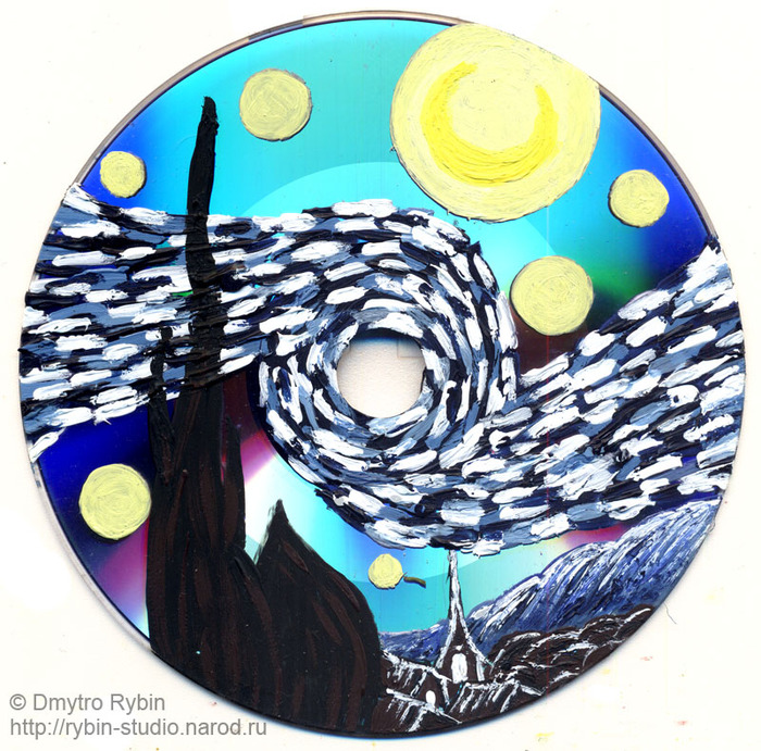 5179278_Starry_night_CD5_aa1 (700x691, 212Kb)