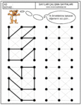  çizgi-çalışması-okul-öncesi-motor-beceri-gelişim-çalışma-sayfaları-17 (540x700, 56Kb)