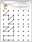  çizgi-çalışması-okul-öncesi-motor-beceri-gelişim-çalışma-sayfaları-18 (540x700, 55Kb)