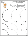  çizgi-çalışması-okul-öncesi-motor-beceri-gelişim-çalışma-sayfaları-25 (540x700, 34Kb)