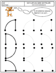  çizgi-çalışması-okul-öncesi-motor-beceri-gelişim-çalışma-sayfaları-26 (540x700, 39Kb)