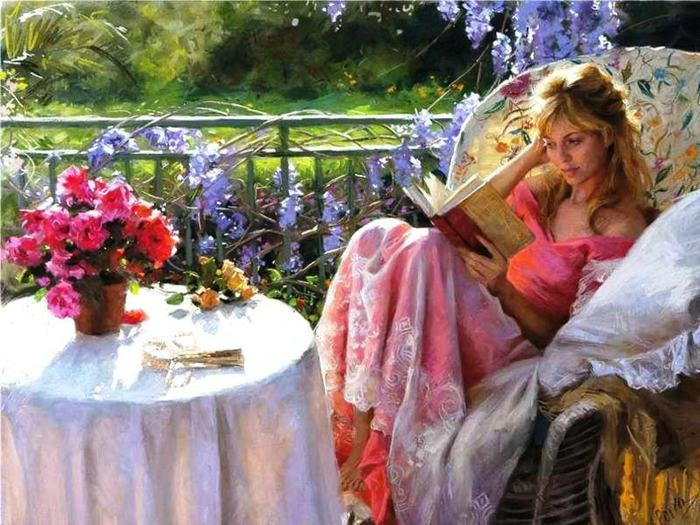 407438__reading-in-the-garden_p[1] (700x525, 455Kb)