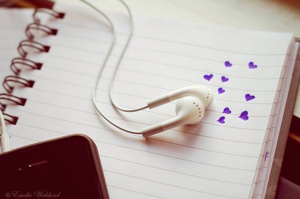 Love-FM (600x399, 27Kb)