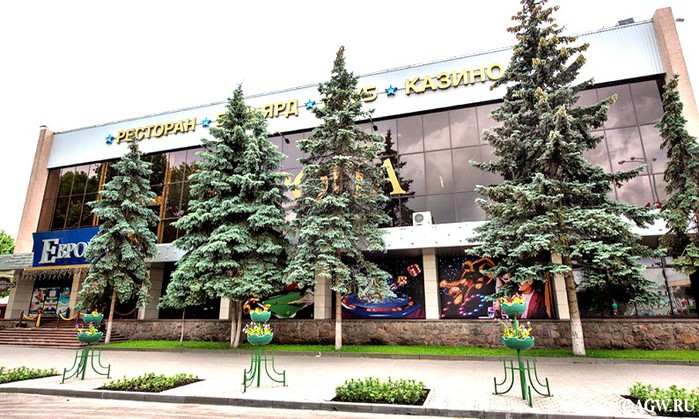 6050955_casino_europe_gomel794x476 (700x419, 125Kb)