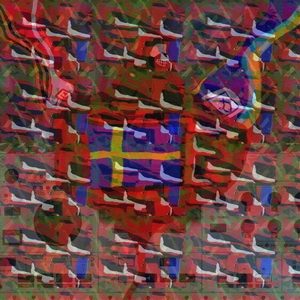 3743377_Drum_Machine_Elektron (300x300, 81Kb)