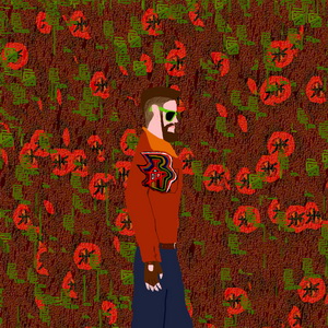 3743377_Dude (300x300, 86Kb)