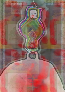 3743377_hHead (247x350, 48Kb)