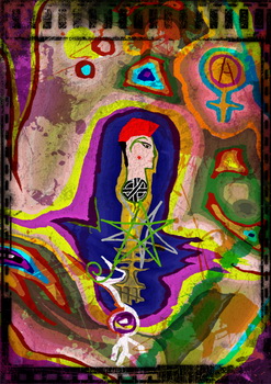 3743377_AroundTheCrass (247x350, 62Kb)
