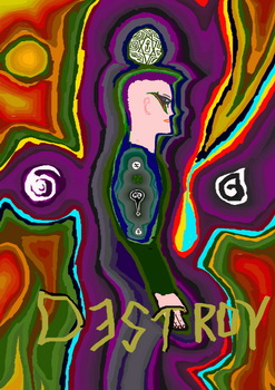 3743377_Destroy78 (247x350, 63Kb)