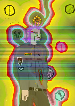 3743377_PunkerQM (247x350, 54Kb)