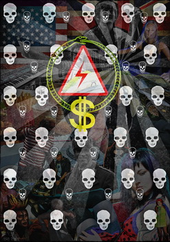 3743377_Koshmari_kapitalizma (247x350, 55Kb)