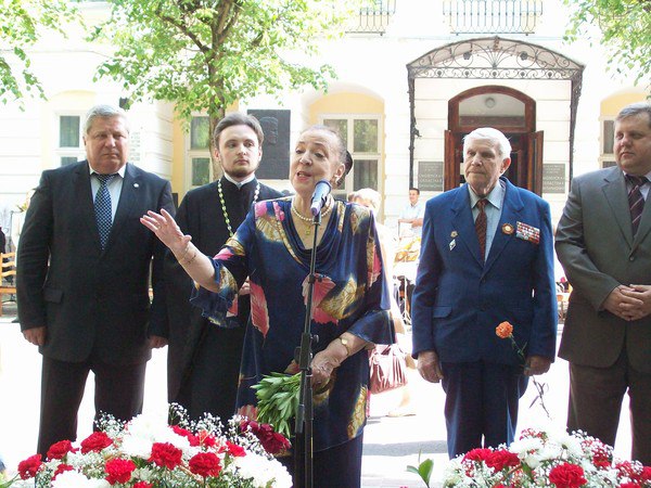 Жанна дозорцева сегодня зал чайковского