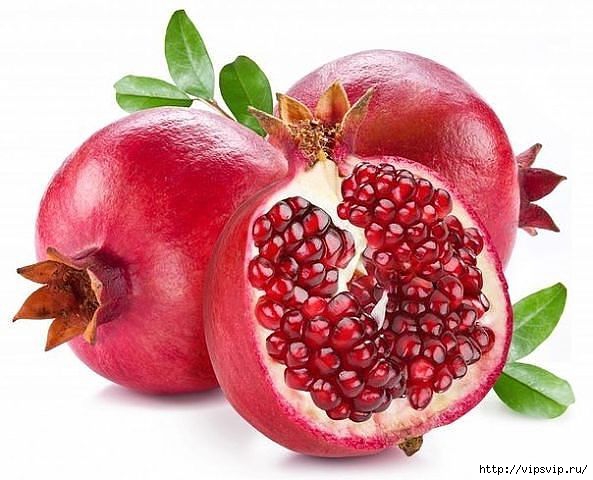 5745884_granat (593x480, 144Kb)