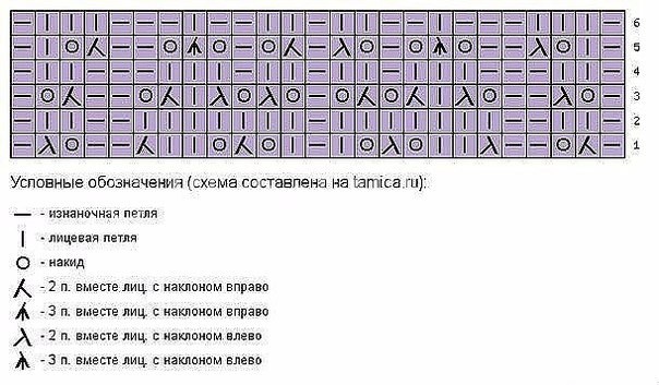 5774028_shapochka5 (604x353, 62Kb)