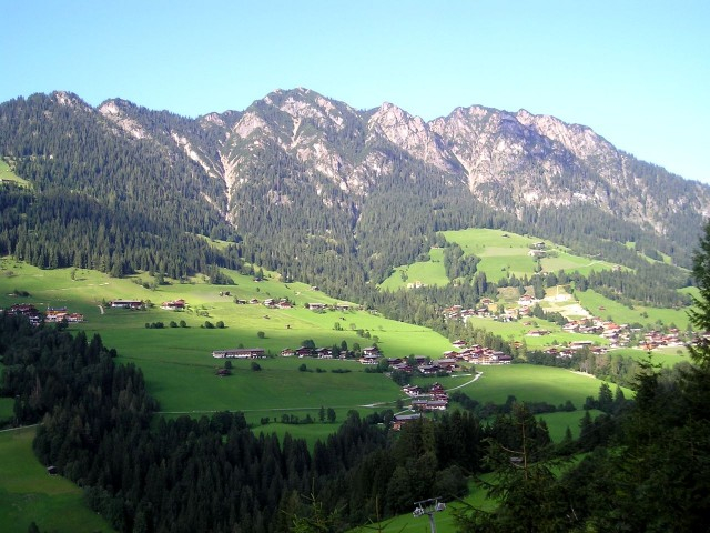 Alpbach7-640x480 (640x480, 299Kb)