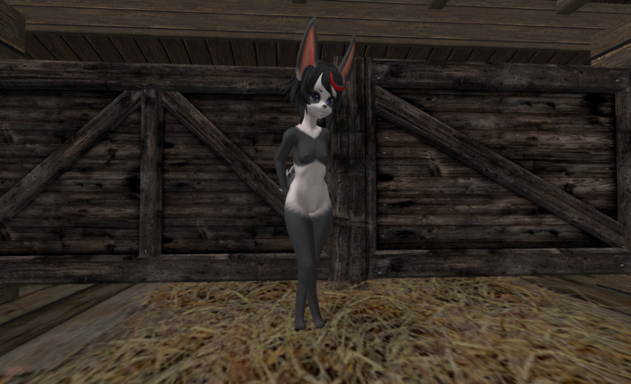 5358337_Snapshot_170 (700x426, 446Kb)