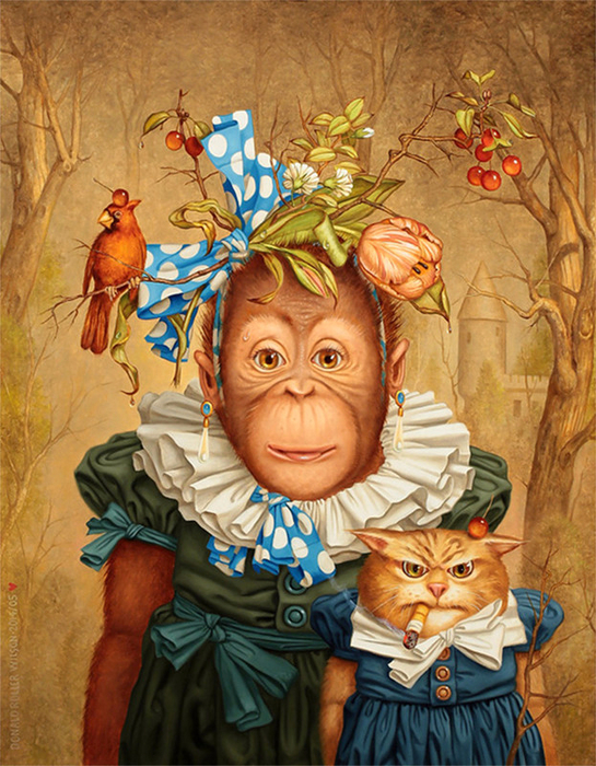4 (545x700, 539Kb)