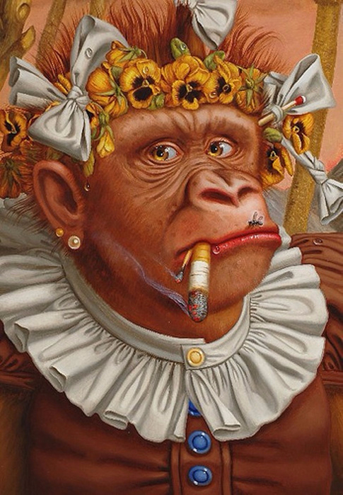 6 (485x699, 405Kb)