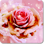 title587510453 (150x150, 55Kb)