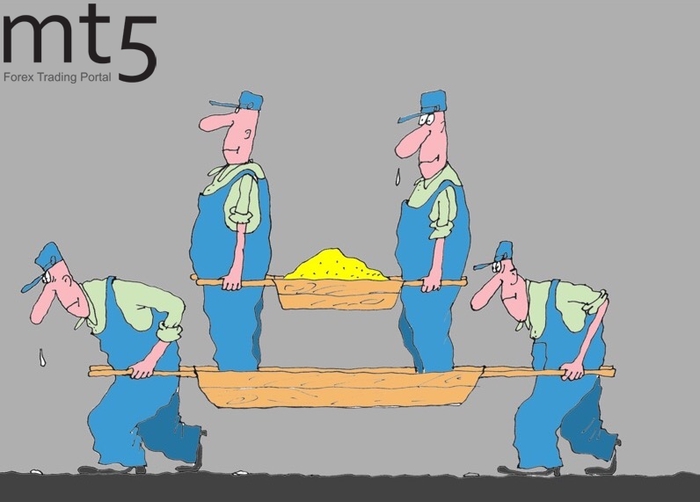 5309868_658e438987d96a9f5e7213b256aaca0b (700x502, 122Kb)
