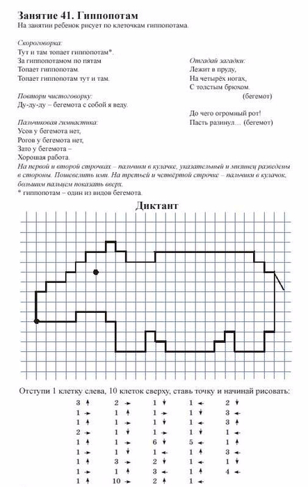 Напишите графический диктант то есть составьте схемы расстановки знаков препинания творец книги