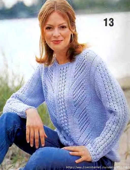 123386965_200302_9 (512x670, 173Kb)