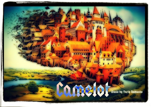 Camelot2 (500x353, 232Kb)