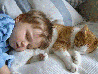 Little-Boy-With-Cat (202x152, 22Kb)