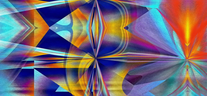 NG_MW (700x325, 102Kb)
