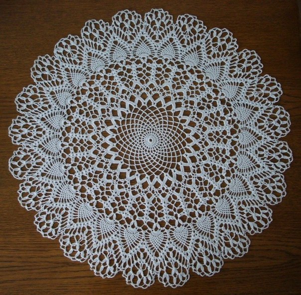 5875002_naryadnaya_salfetka1 (604x592, 148Kb)