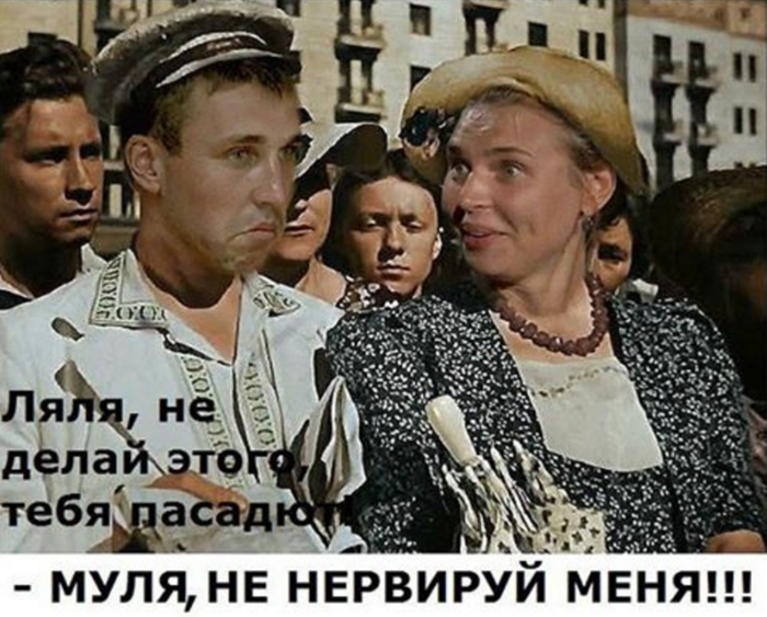 Раневская муля не нервируй меня. Фаина Раневская Муля не нервируй. Муля не нервируй меня фильм. Из какого фильма фраза Муля не нервируй меня. Кадр из фильма Подкидыш Муля не нервируй меня.