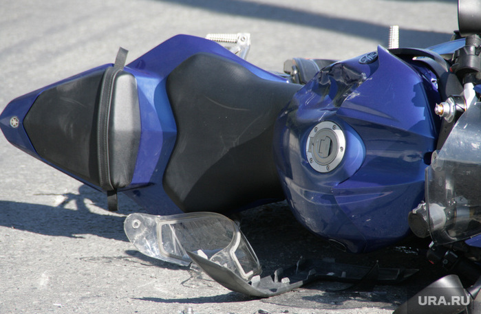 57868_Fotoreportazh_avariya_s_mototsiklom_Salehard_250x0_3888.2540.0.0 (700x457, 125Kb)