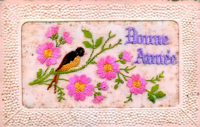 0-12a (700x446, 403Kb)