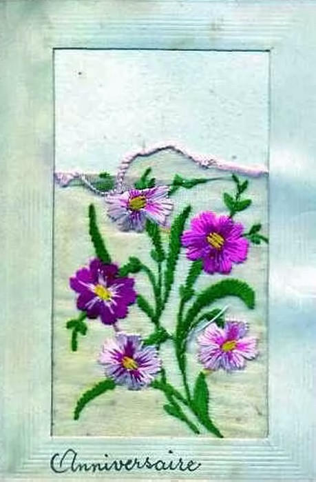 0-12b (459x699, 224Kb)