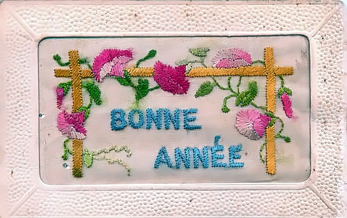 0-12d (700x440, 374Kb)