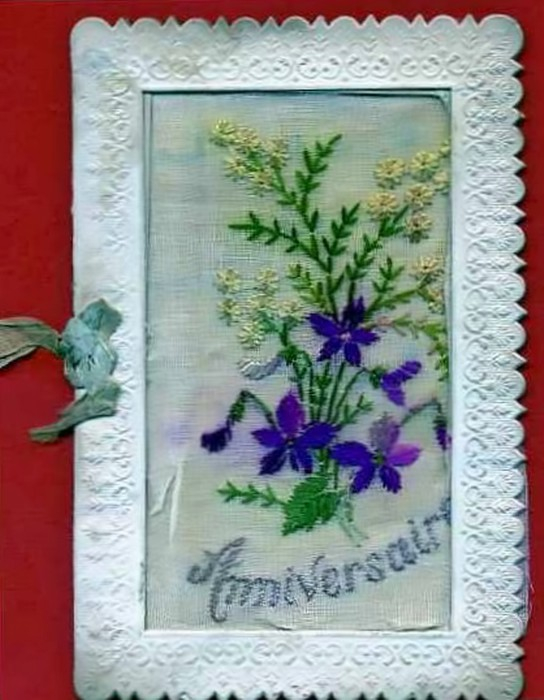 0-12i (544x700, 272Kb)