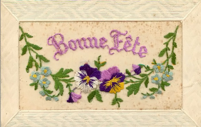 0-12k (700x443, 276Kb)