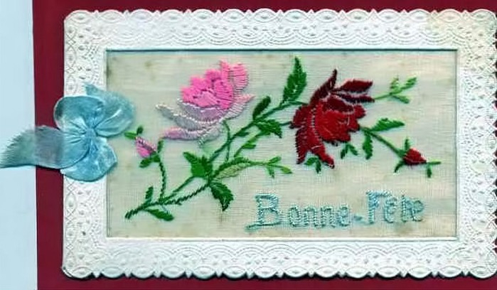 0-12m (699x408, 240Kb)