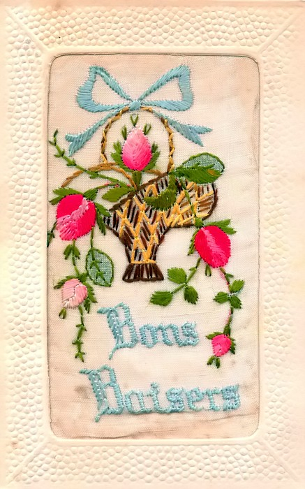 0-12o (437x700, 336Kb)