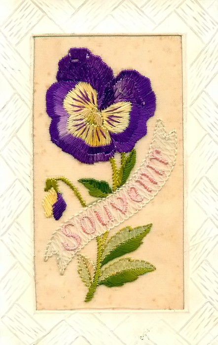 0-12q (442x700, 284Kb)