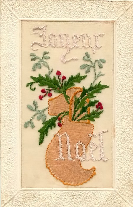 0-12s (450x700, 307Kb)