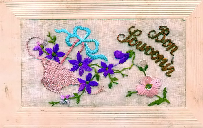 0-12t (700x441, 323Kb)