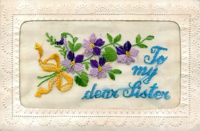 0-12v (700x459, 303Kb)