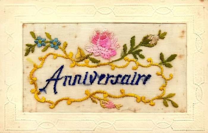 0-12x (700x448, 300Kb)