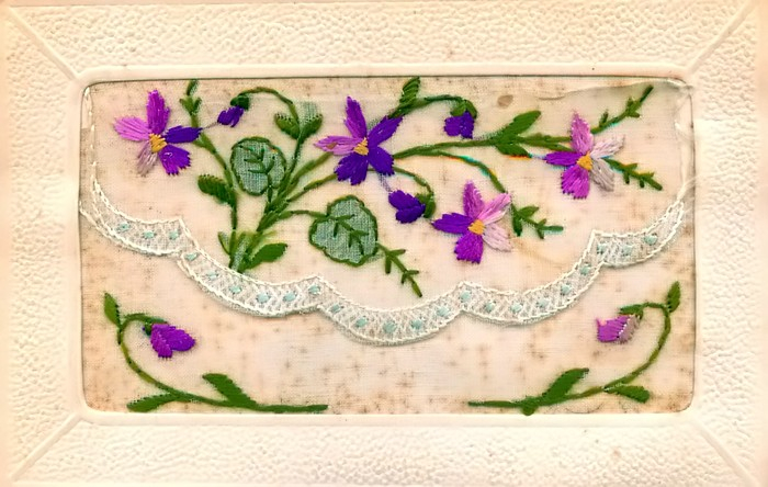 0-12z (700x444, 314Kb)