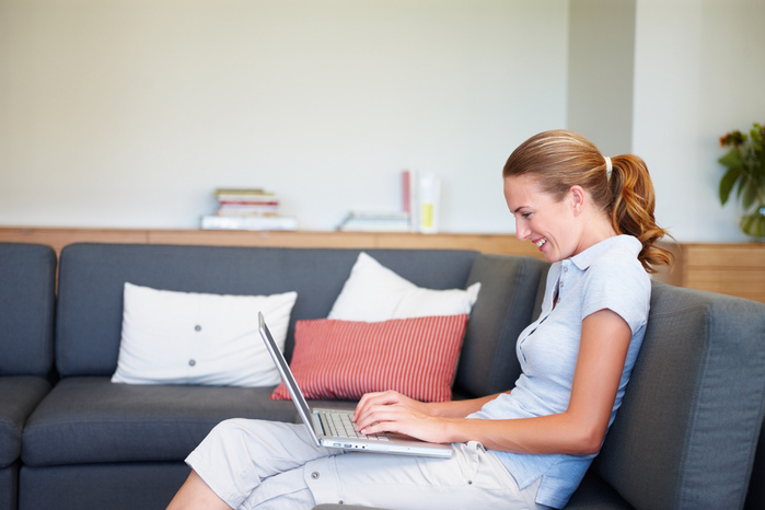 5988708_HomeBasedInternetBusiness2 (700x466, 110Kb)