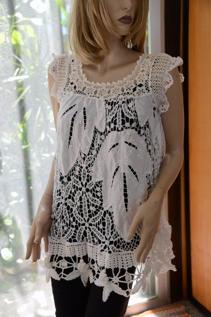 TC965TPC WHI 2 (426x640, 248Kb)